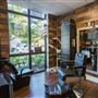 D'Amico's Downtown Barber Co.