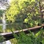 Ladd Residence