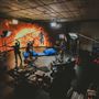 Litewave Studios
