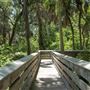 Abercrombie Park