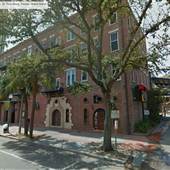 Jannus Live
