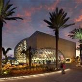Dali Museum