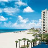 Hilton Clearwater Beach