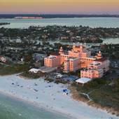 The Don CeSar