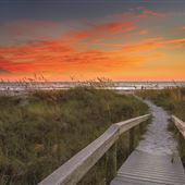 Indian Rocks Beach