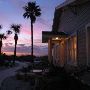 Sarah's Seaside Beach Cottages