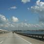 Gandy Bridge