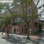 Jannus Live