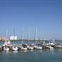 Clearwater Beach Marina