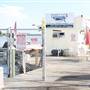 John's Pass Marina