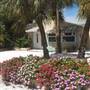 Wyatt Residence