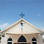 The Shrine of St. Michael