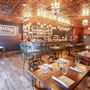 Gigglewaters Social Club & Screening Room