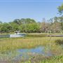 Lake Seminole Park