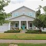 Private residence