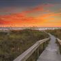 Indian Rocks Beach