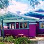 Craftsman House