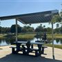 Pond Park III