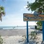 Sunset Park-- St. Pete Beach