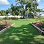Police and Kids Foundation Memorial Gardens 5959 102nd Ave N