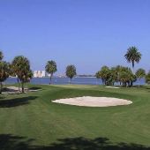 Belleair Country Club