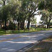 Lakeside Estates