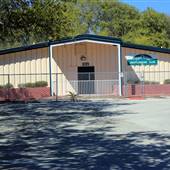 Clearwater Shuffleboard Club