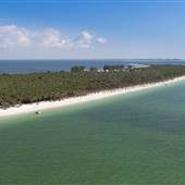 Egmont Key