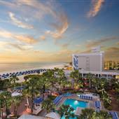 Tradewinds Island Resorts