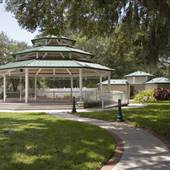 Safety Harbor