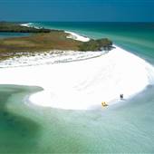 Caladesi Island