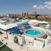 Clearwater Marine Aquarium