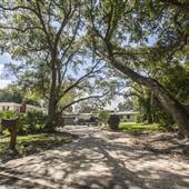 Driftwood Ahern Residence