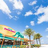 Frenchy's Rockaway