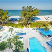 RumFish Beach Resort by TradeWinds