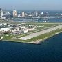 Albert Whitted Airport
