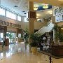 Marriott Hotel & Conference Center