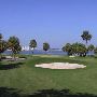 Belleair Country Club