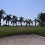 Isla Del Sol Yacht & Country Club