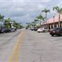 Corey Avenue