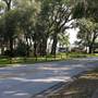 Lakeside Estates