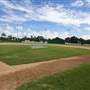 Jack Russell Stadium