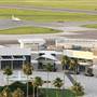 St. Pete-Clearwater International Airport