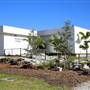 Madeira Beach Recreation Center