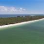 Egmont Key