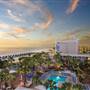 Tradewinds Island Resorts