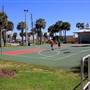 Clearwater Beach Library & Recreation Complex
