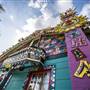 Whimzeyland