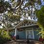 Safety Harbor Museum and Cultural Center