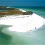 Caladesi Island